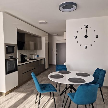 Tuerkiz Apartman Бюк Экстерьер фото